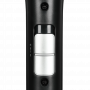 Фен Rowenta CV1803F0 черный