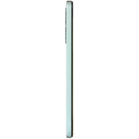 Смартфон Vivo Y22 (V2207) (NFC) 4 ГБ/64 ГБ зеленый (Metaverse Green)