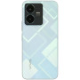Смартфон Vivo Y22 (V2207) (NFC) 4 ГБ/64 ГБ зеленый (Metaverse Green)