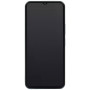 Смартфон Vivo Y22 (V2207) (NFC) 4 ГБ/64 ГБ зеленый (Metaverse Green)