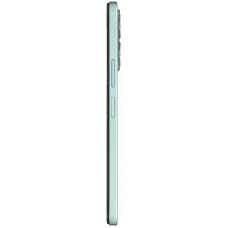 Смартфон Vivo Y22 (V2207) (NFC) 4 ГБ/64 ГБ зеленый (Metaverse Green)