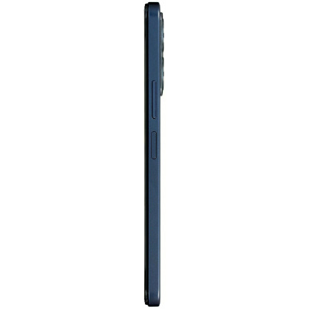Смартфон Vivo Y22 (V2207) (NFC) 4 ГБ/64 ГБ синий (Starlit Blue)