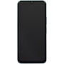 Смартфон Vivo Y22 (V2207) (NFC) 4 ГБ/64 ГБ синий (Starlit Blue)