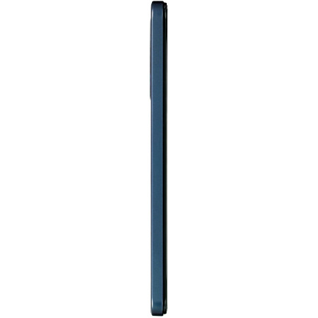Смартфон Vivo Y22 (V2207) (NFC) 4 ГБ/64 ГБ синий (Starlit Blue)
