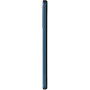 Смартфон Vivo Y22 (V2207) (NFC) 4 ГБ/64 ГБ синий (Starlit Blue)