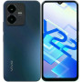 Смартфон Vivo Y22 (V2207) (NFC) 4 ГБ/64 ГБ синий (Starlit Blue)