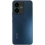 Смартфон Vivo Y22 (V2207) (NFC) 4 ГБ/64 ГБ синий (Starlit Blue)