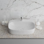 Раковина Grossman GR‑3027 белый
