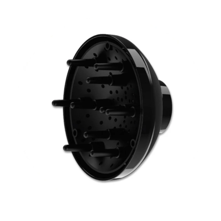 Фен Rowenta CV8810F0 черный