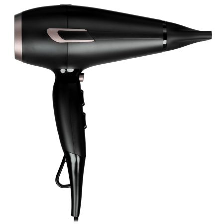 Фен Rowenta CV7210F0 черный
