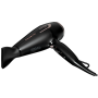 Фен Rowenta CV7210F0 черный