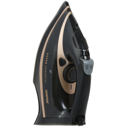 Утюг CENTEK CT-2346 Белый