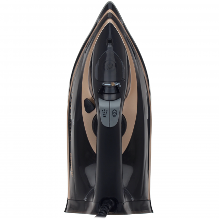 Утюг CENTEK CT-2346 Белый
