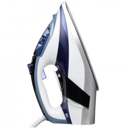 Утюг Centek CT-2318 голубая
