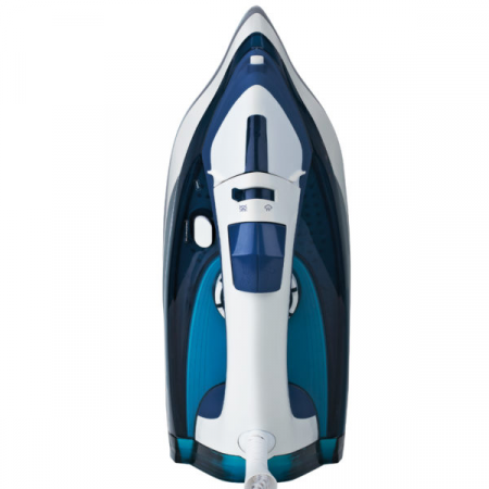 Утюг Centek CT-2319 синии