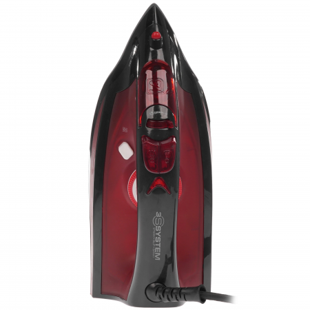 Утюг Centek CT-2355