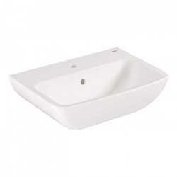 Раковина GROHE Start Edge Ceramic 60 (39950000) белый
