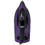 Утюг Polaris PIR-2415 Фиолетовый