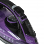 Утюг Polaris PIR-2415 Фиолетовый