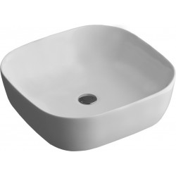 Раковина Grossman GR-3019 белый Раковина Grossman GR-3019 белый