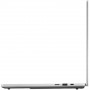 14" Ноутбук ASUS ROG Zephyrus G14 GA403WW (90NR0MA4-M004R0) белый