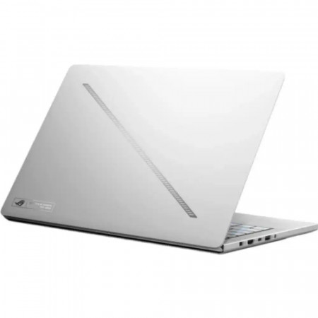 14" Ноутбук ASUS ROG Zephyrus G14 GA403WW (90NR0MA4-M004R0) белый