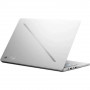 14" Ноутбук ASUS ROG Zephyrus G14 GA403WW (90NR0MA4-M004R0) белый