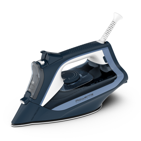 Утюг Rowenta Express Steam DW4308D1