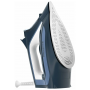 Утюг Rowenta Express Steam DW4308D1