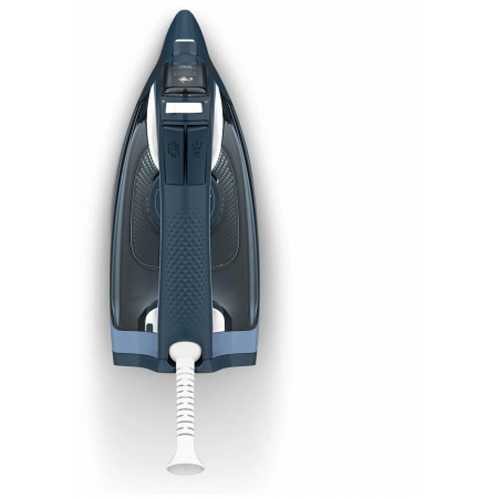 Утюг Rowenta Express Steam DW4308D1