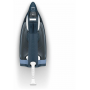 Утюг Rowenta Express Steam DW4308D1
