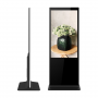 Интерактивный киоск DigiTouch DS-55T