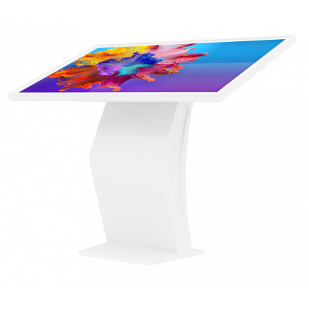 Интерактивный киоск DigiTouch DS-55WT