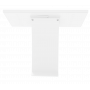 Интерактивный киоск DigiTouch DS-55WT