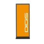 Интерактивный киоск DigiTouch DS-70FS черный