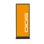 Интерактивный киоск DigiTouch DS-70FS черный