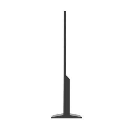 Интерактивный киоск DigiTouch DS-70FS черный