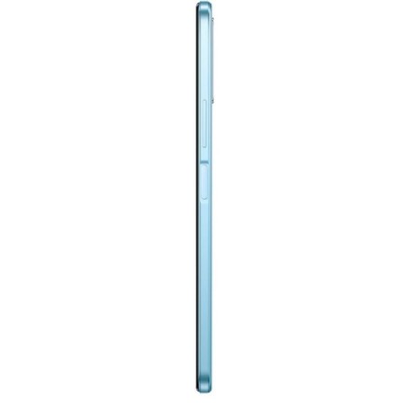 Смартфон Vivo Y33s (V2109) (NFC) 4 ГБ/64 ГБ голубой (Midday Dream)