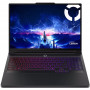 16" Ноутбук Lenovo Legion Pro 7 16IAX10H (83F50022RK) черный