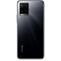 Смартфон Vivo Y33s (V2109) (NFC) 4 ГБ/64 ГБ черный (Mirror Black)