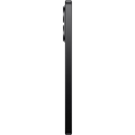 Смартфон POCO X7 Pro 5G (2412DPC0AG) (NFC) 8 ГБ/256 ГБ черный (Black)