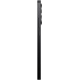 Смартфон POCO X7 Pro 5G (2412DPC0AG) (NFC) 8 ГБ/256 ГБ черный (Black)