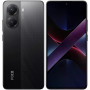Смартфон POCO X7 Pro 5G (2412DPC0AG) (NFC) 8 ГБ/256 ГБ черный (Black)