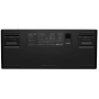 Клавиатура беспроводная Logitech PRO X TKL (920-012136) черный