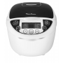 Мультиварка Moulinex MK707832 белый