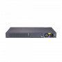 Коммутатор BDCOM GP3600-16B-2AC черный