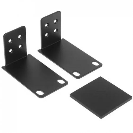 Коммутатор Zyxel NebulaFlex GS1915-24EP (GS1915-24EP-EU0101F) черный