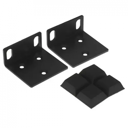 Коммутатор Zyxel GS1900-24 (GS1900-24-EU0102F) черный