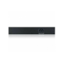 Коммутатор Zyxel GS1900-24E (GS1900-24E-EU0103F) черный