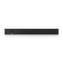 Коммутатор Zyxel GS1900-8 (GS1900-8-EU0102F) черный